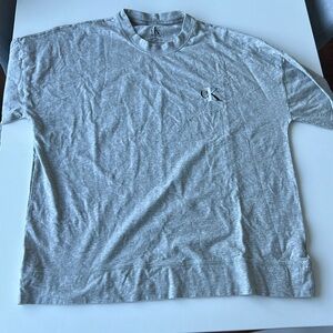 Calvin Klein One T-Shirt